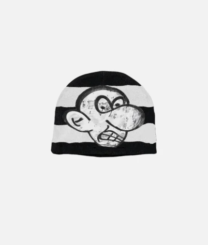 Billionaire Studios Bluto Orb Beanie (2)