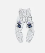 Billionaire Studios Binky Troll Tracksuit White (1)